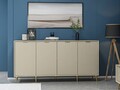 Consola, Minerva, Luxe, Gresie