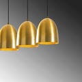 Lustra, Tatum, 584TTM1366, Metal, Auriu