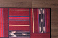 Covor, Jazz Chenille, 230x330 cm, Poliester , Multicolor