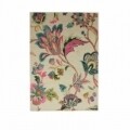 Covor Textures Gold Iris Pink 160X230 cm