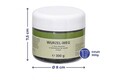 Granulat pentru indepartarea radacinilor, Maximex, Root, 300 g, negru