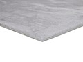 Covor, Loft Liso, 200 x 290 cm, 100% poliester, gri