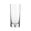 Set 6 pahare long drinks, Krosno Legend, sticla, 300 ml