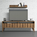 Comoda TV, Hommy Craft, Best, Maro