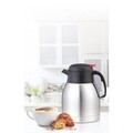 Termos, Zokura, 1.5 L, inox