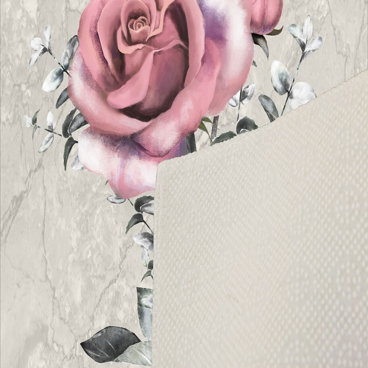 Covor, Eexfab699, 120x180 cm, Multicolor — imaginea 7