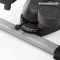 Stepper Cardio Twister, InnovaGoods, 48 x 56 x 28 cm