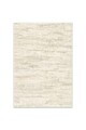 Covor, CLR-7361-HALI-2, 60x150 cm, Poliester, Bej