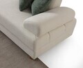 Coltar, Atelier del Sofa, 752EST1434, Alb