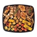 Gratar electric Power Grill, Unold, 35x40 cm, 2000 W