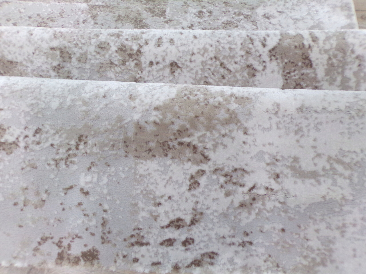 Covor, 9289, Maro - 2 | YEO