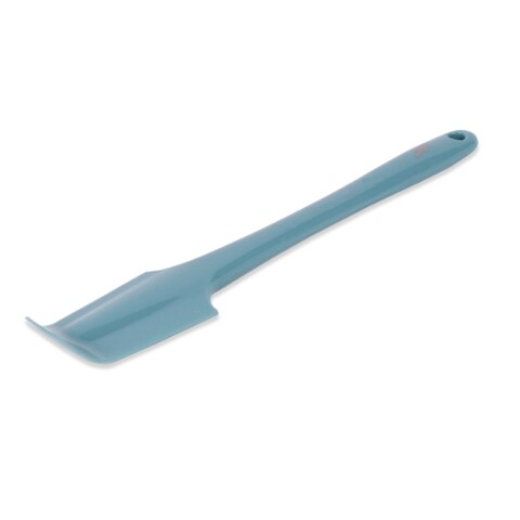 Spatula din silicon, small luigi ferrero norsk fr-1715