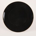 Serviciu de masa, 24 piese, TY040044F650A, Keramika, gresie, multicolor
