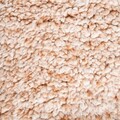 Patura Calentar, Homla, 150x200 cm, poliester, crem/mustar