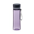 Sticla plastic Aveo, Aladdin, 600 ml, Violet Purple