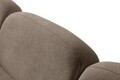 Coltar, Atelier del Sofa, 752EST1445, Maro