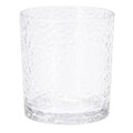Set 4 pahare pentru whiskey Excellent, 300 ml, sticla