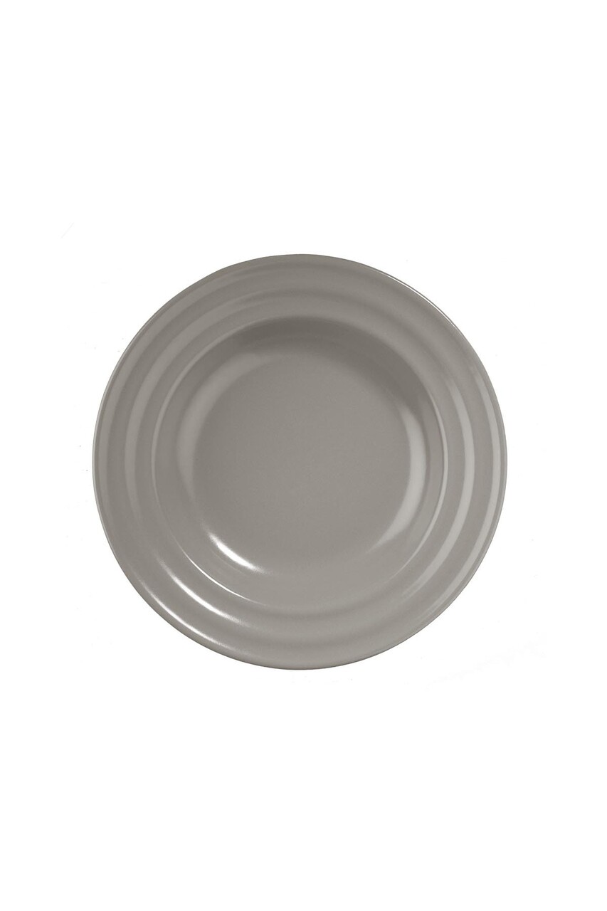 Serviciu de masa, 24 piese, Kutahya Porselen, PTN24Y2M0008, portelan