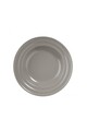 Serviciu de masa, 24 piese, Kutahya Porselen, PTN24Y2M0008, portelan