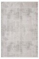 Covor, Parla 5785, 80x250 cm, MICRO POLIESTER, Multicolor