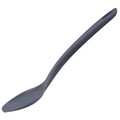 Lingura Base, Ambition, 31 cm, nailon, antracit