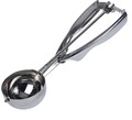 Lingura pentru inghetata, 5.5 cm, inox
