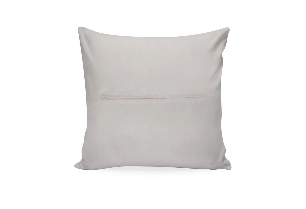 Perna, A13071, 43x43 cm, Multicolor - view 4
