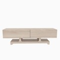 Comoda TV, Zena Home, Tera, Maro