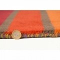 Covor Candy Multi, Flair Rugs, 120x170 cm, lana, multicolor