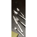 Set tacamuri 30 piese, Villeroy & Boch, Louis Cutlery, inox 18/10