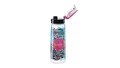 Sticla de apa Fit, Ambition, 730 ml, plastic, roz