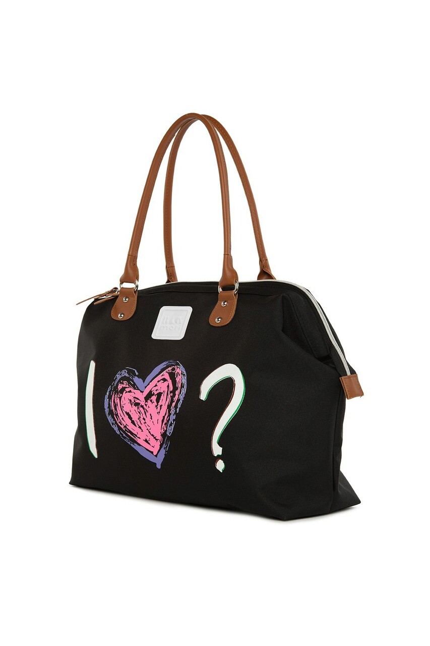 Geanta, 5419, Bagmori, Tesatura - 1 | YEO