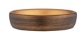 Savoniera, Wenko, Palena, 10.5 x 2.5 x 10.5 cm, polirasina, bronz