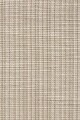 Husa fotoliu elastica bi-stretch, Aquiles, natural C/0