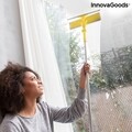 Set de curatare 4 in 1 Clese InnovaGoods