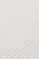 Covor, K-1093A, 120x170 cm, Polipropilena, Crem