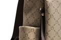 Geanta, 359 v2, Lucky Bees, Piele ecologica