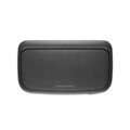 Cos de gunoi cu soft touch, Brabantia, Bo Touch Metallic, 3x11 L, 31.2x54x68 cm, otel, auriu