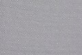 Cuvertura de pat, Elite - Grey, DC Home, Bumbac