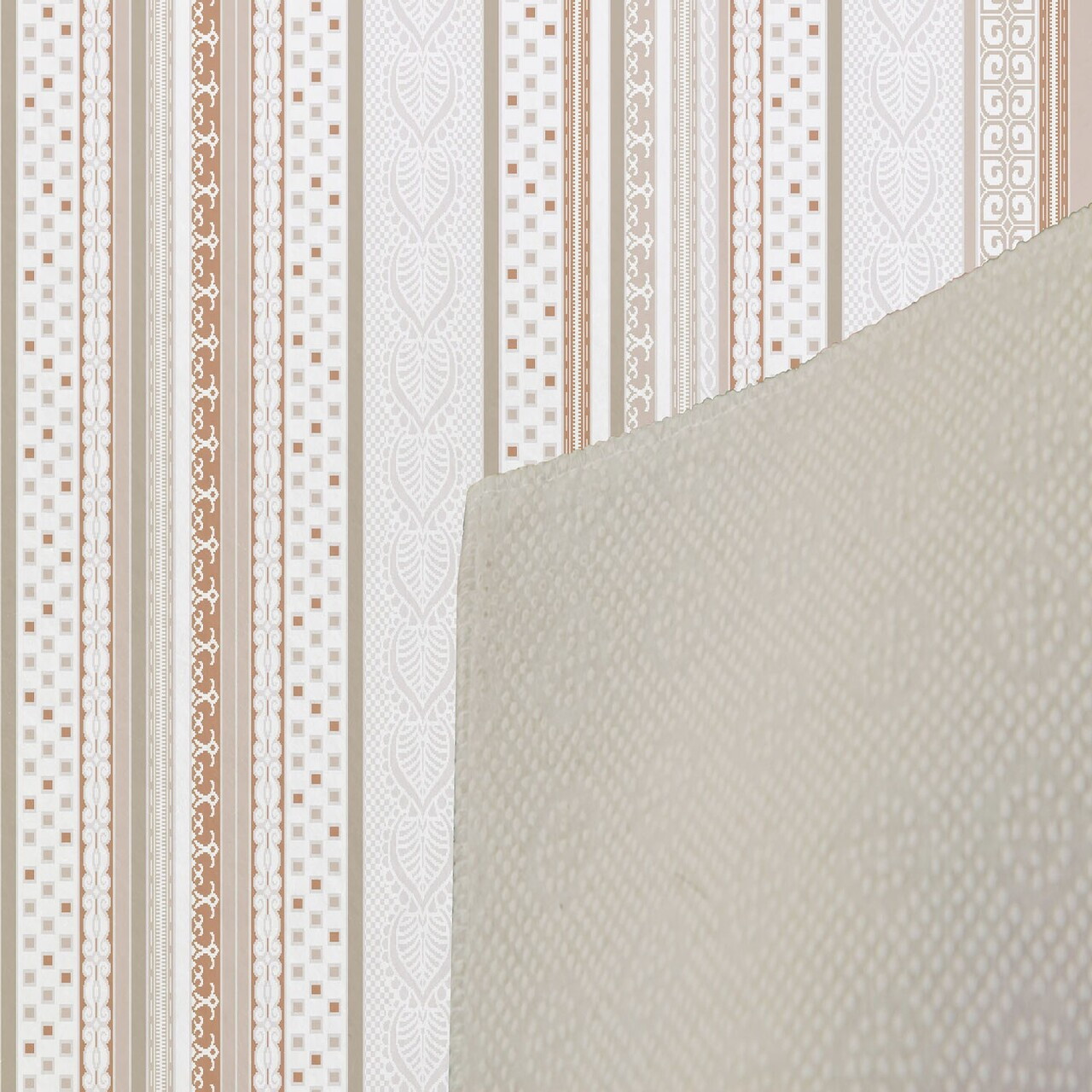 Covor, Eexfab1169, 160x230 cm, Poliester, Multicolor — imaginea 7
