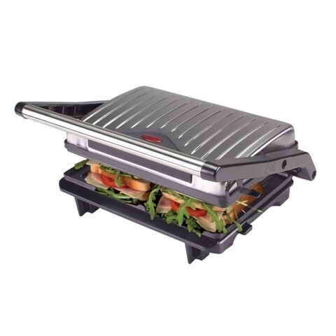 Sandwich maker p101tos001, beper, 750 w