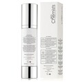 Ser anti-imbatranire pentru fata, SkinChemists, Coldtox Anti Ageing Serum Molecular Spheres, 50 ml