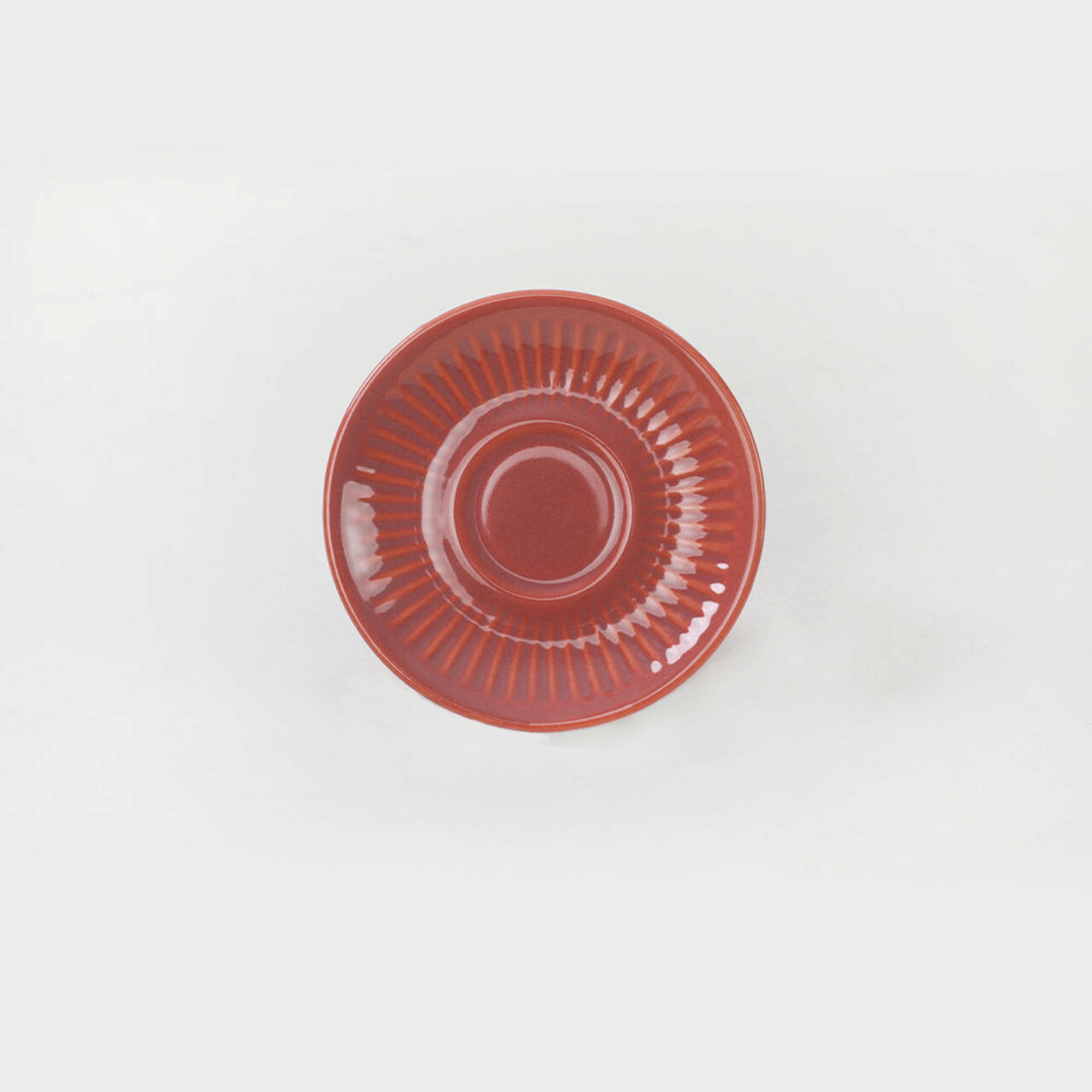 Set cesti de cafea, Keramika, 275KRM1653, Ceramica, Portocaliu
