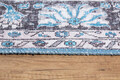 Covor, Blue AL 201 , 210x310 cm, Poliester , Multicolor