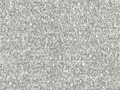 Coltar modular stanga 4 locuri, Nuria-260, Micadoni Home, 312x147x72 cm, tesatura boucle, argintiu