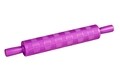 Sucitor pentru martipan Line, Vanora, plastic, mov