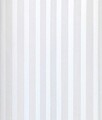 Perdea de dus, Wenko, Palais, 180 x 200 cm, poliester, alb