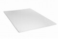 Topper saltea Green Future Argentum Therapy 7 zone de confort 140x200 cm, H 5 cm