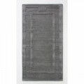 Covor Sierra Apollo Grey 150X210