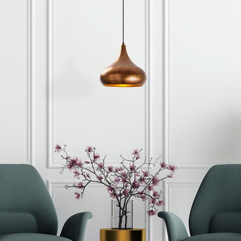 Lustra, Fulgor, 942FLG1316, Metal, Multicolor